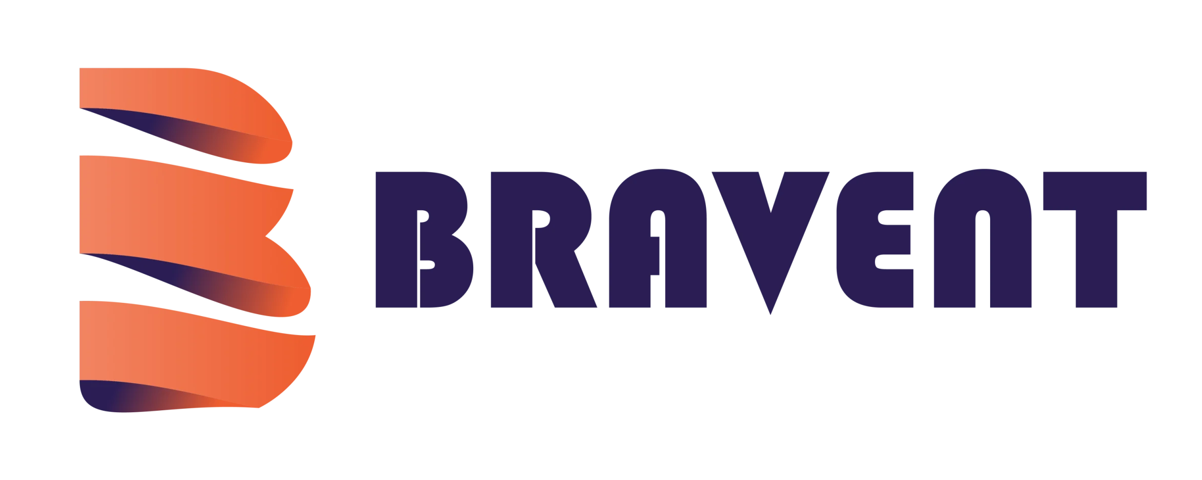 Bravent Systems LLC logo