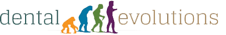 Denvolution.com logo