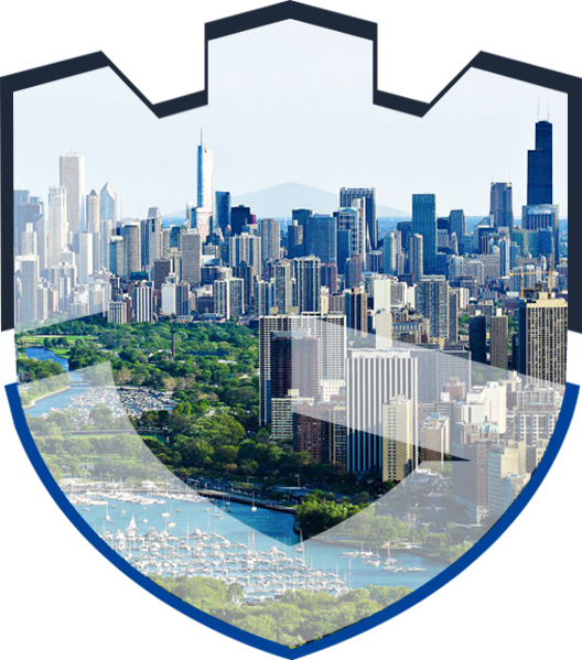 Godfrey Systems logo