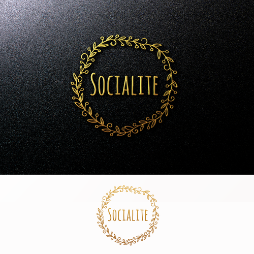 socelite.com logo
